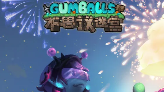 �Ǽ�����12026���ذ�װ