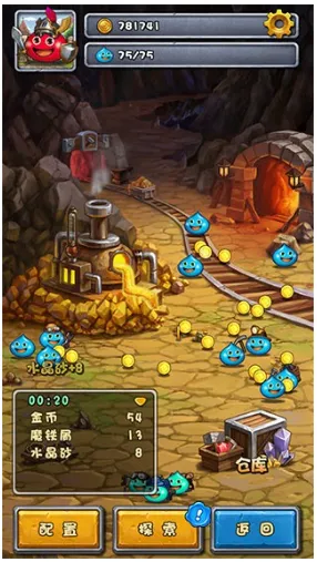 �Ǽ�����12026���ذ�װ