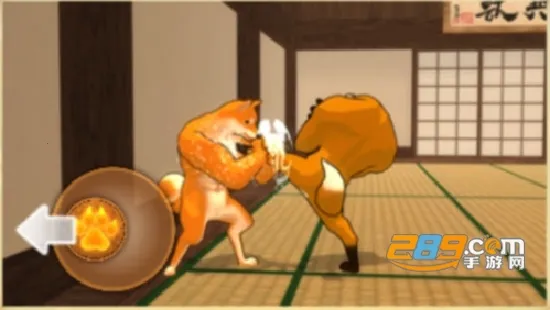 ����֮ս�����ֻ���v1.0 ��׿��