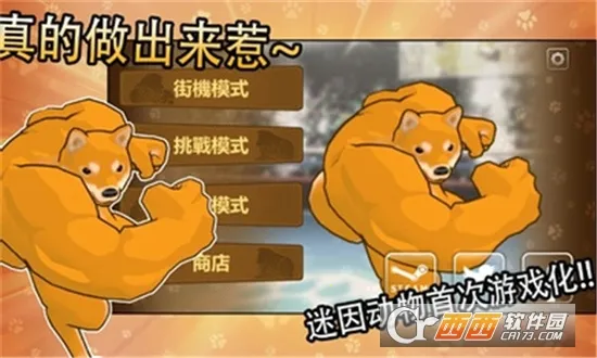 ����֮ս�����ֻ���v1.0 ��׿��