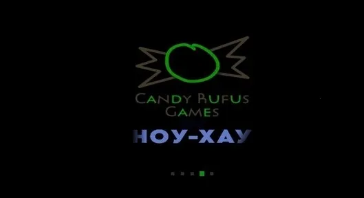 ����ս��Ӳ��ģ������ͬ��2026���°汾v1.4.1 ��Ѱ�