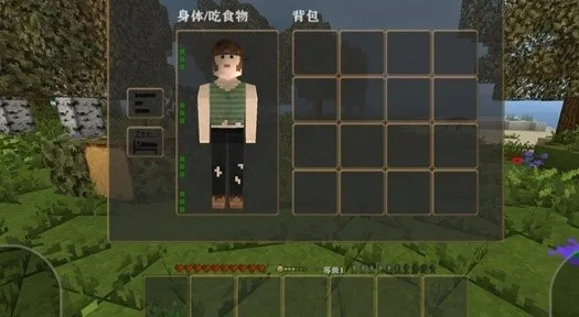 ����ս��Ӳ��ģ������ͬ��2026���°汾v1.4.1 ��Ѱ�