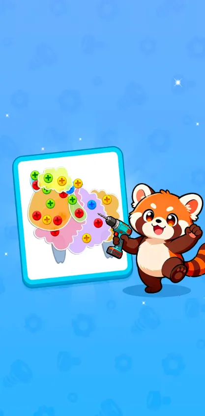 ��˿������(����������Ϸ)v1.1.2 ��׿��