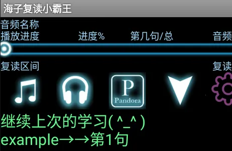 ���Ӹ���С����(������ѧϰӦ��)