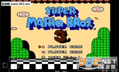 ��������3(fc��ֲ����)v2022.06.02.16 �ٷ�����