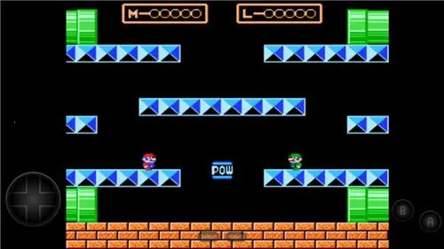 ��������3(fc��ֲ����)v2022.06.02.16 �ٷ�����