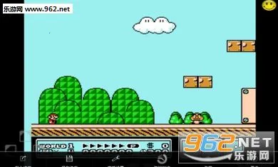 ��������3(fc��ֲ����)v2022.06.02.16 �ٷ�����