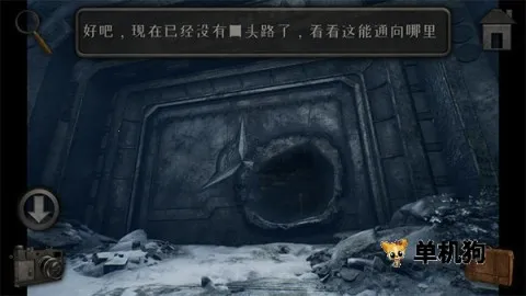 ������157������2026���ذ�װv1.1.9.23 ��׿��