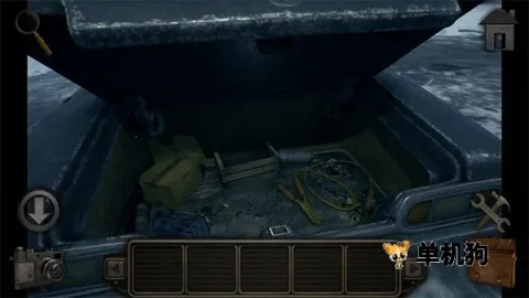 ������157������2026���ذ�װv1.1.9.23 ��׿��