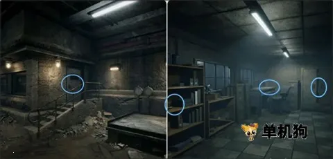 子午线157第三章2026下载安装 子午线157第三章2026下载安装