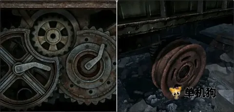 子午线157第三章2026下载安装 子午线157第三章2026下载安装