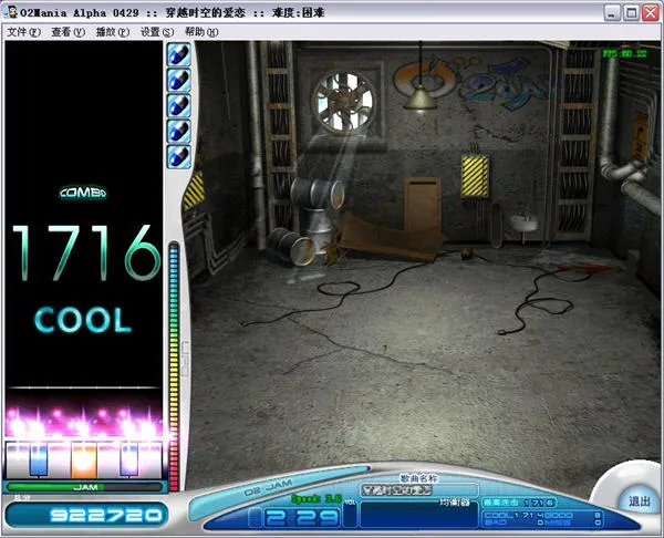 ������(���ֽ�������)v10.1 �ֻ���