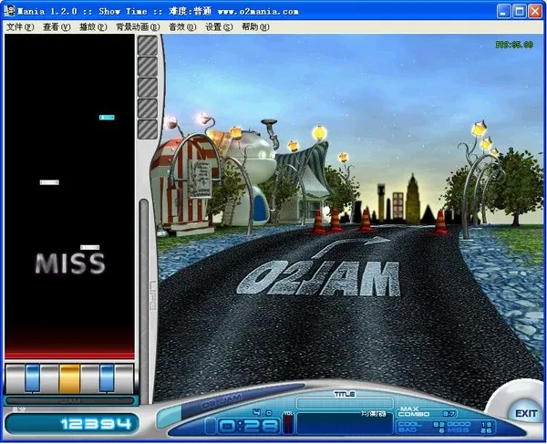 ������(���ֽ�������)v10.1 �ֻ���