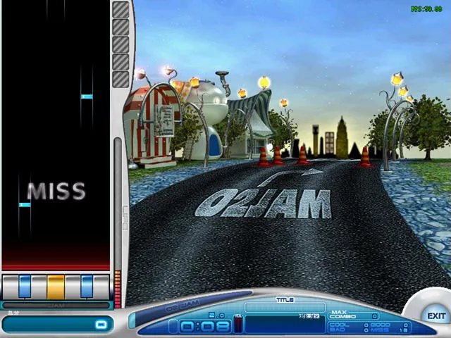 ������(���ֽ�������)v10.1 �ֻ���