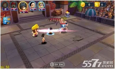 ��������3d(������������Ϸ)v2.0.6.0.0 �ֻ���