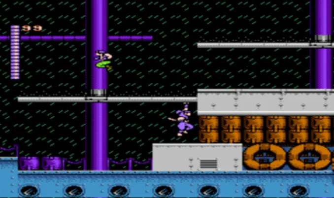 ��Ӱսʿ��ǿ��(fc��Ϸ��Ӱ��ǿ��)v2021.06.25.11 ��Ѱ�