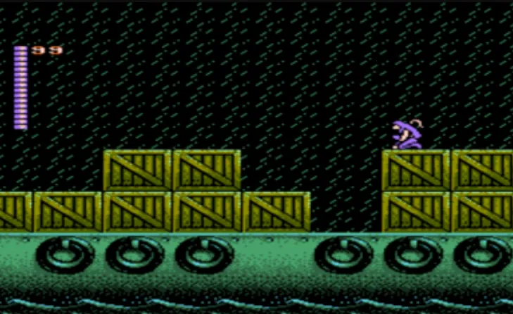 ��Ӱսʿ��ǿ��(fc��Ϸ��Ӱ��ǿ��)v2021.06.25.11 ��Ѱ�