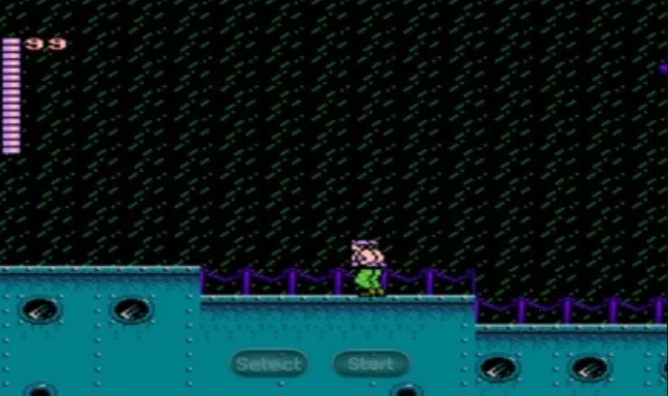 ��Ӱսʿ��ǿ��(fc��Ϸ��Ӱ��ǿ��)v2021.06.25.11 ��Ѱ�