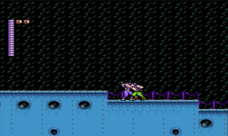 ��Ӱսʿ��ǿ��(fc��Ϸ��Ӱ��ǿ��)v2021.06.25.11 ��Ѱ�