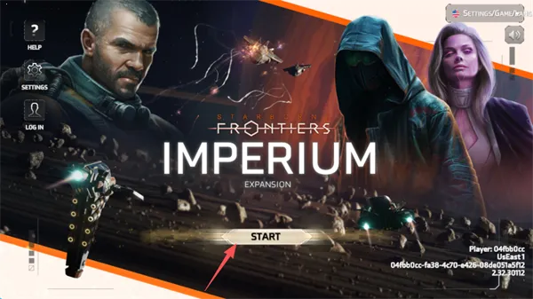 �Ǽ����Ա߾������ֻ���v31489 �ֻ���