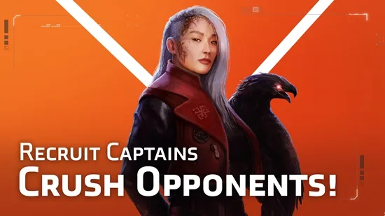 �Ǽ����Ա߾������ֻ���v31489 �ֻ���