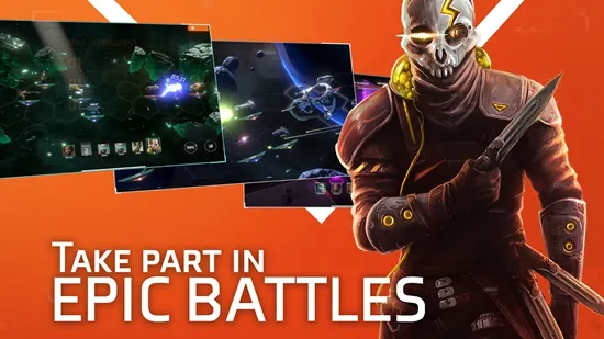 �Ǽ����Ա߾������ֻ���v31489 �ֻ���