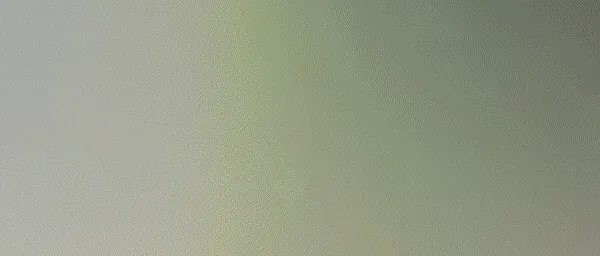 �Ǽ����Ա߾������ֻ���