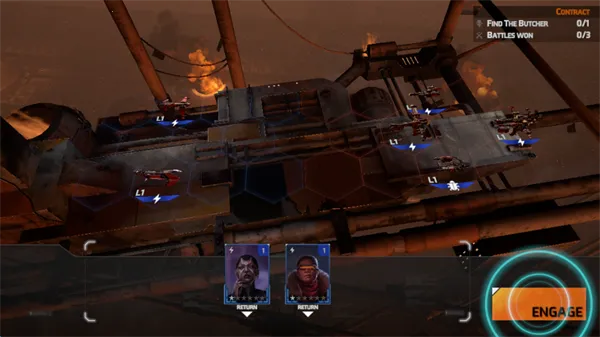 �Ǽ����Ա߾������ֻ���v31489 �ֻ���