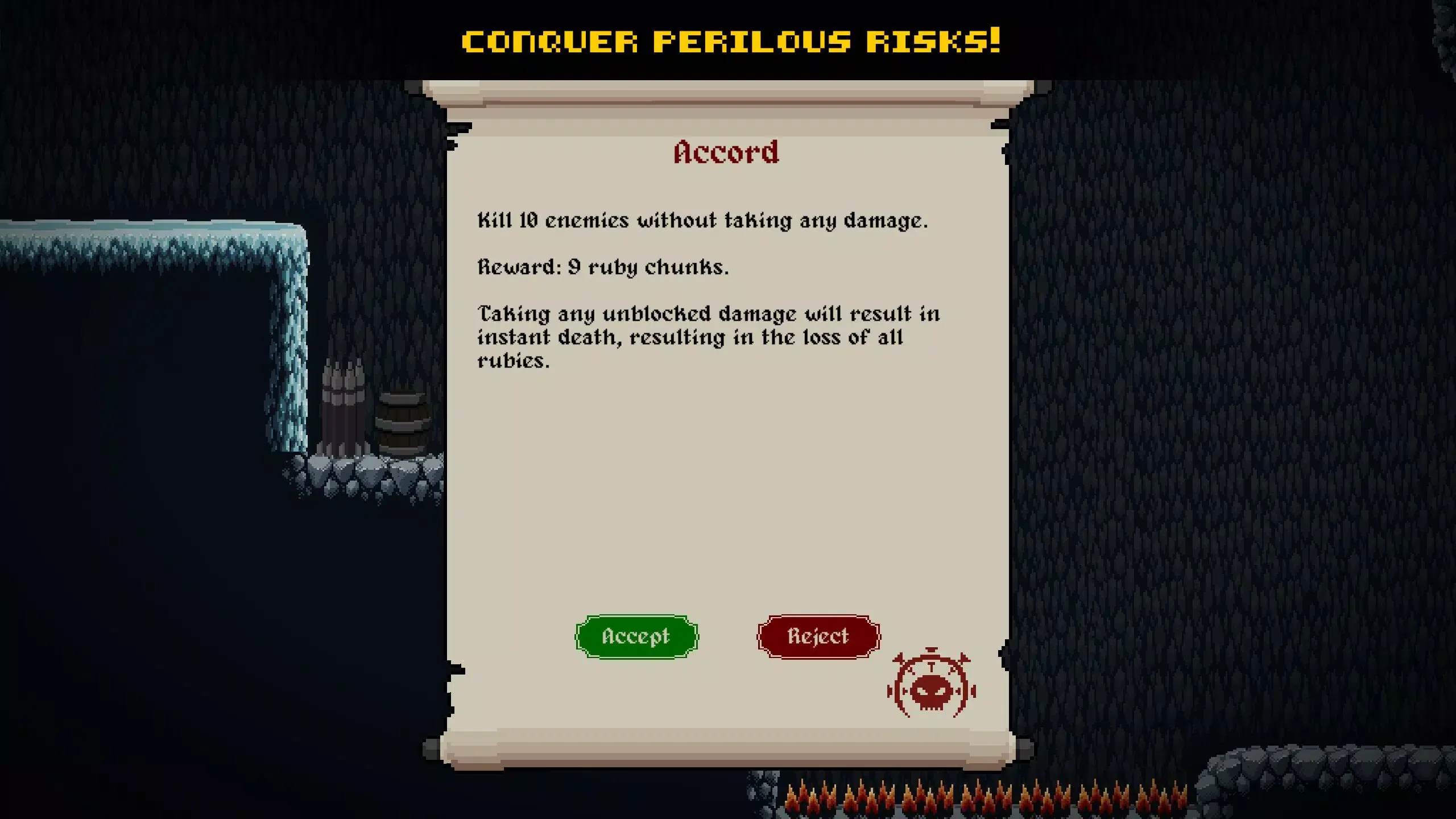 ����ǹ��ȥ�ȸ��(ǹ��ð����Ϸ)v1.0 �ֻ���