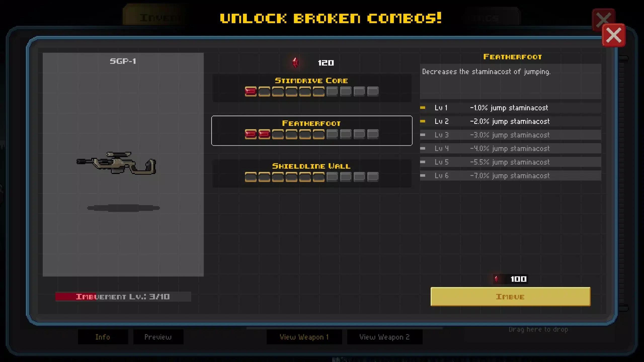 ����ǹ��ȥ�ȸ��(ǹ��ð����Ϸ)v1.0 �ֻ���