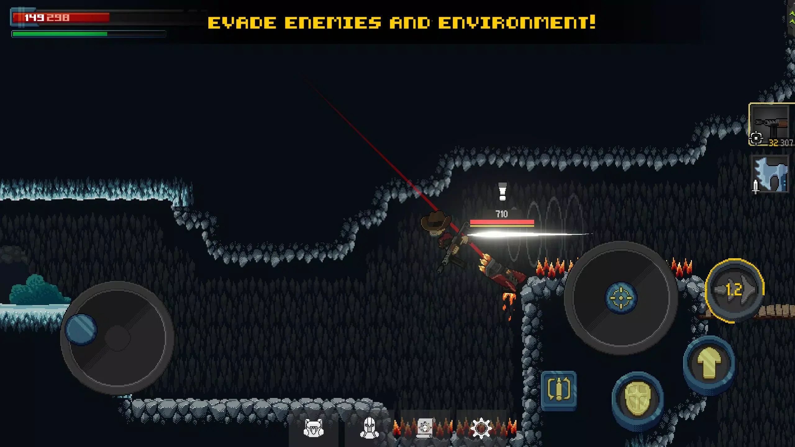 ����ǹ��ȥ�ȸ��(ǹ��ð����Ϸ)v1.0 �ֻ���