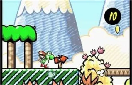 ������������2ҫ������׿���ֻ���v2.1.1 ��Ѱ�