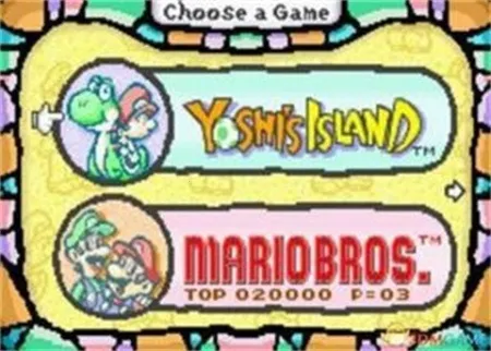 ������������2ҫ������׿���ֻ���v2.1.1 ��Ѱ�