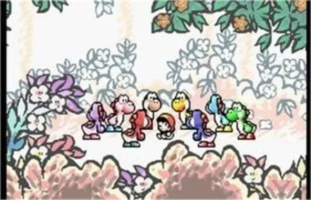 ������������2ҫ������׿���ֻ���v2.1.1 ��Ѱ�