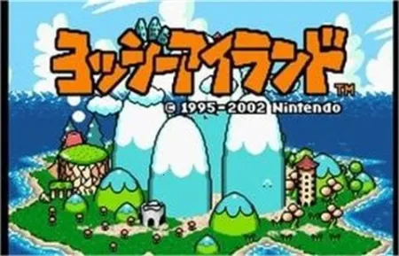 ������������2ҫ������׿���ֻ���v2.1.1 ��Ѱ�