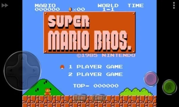 ��������1����2026�ٷ�����v2.1 �ֻ���