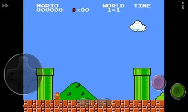 ��������1����2026�ٷ�����v2.1 �ֻ���