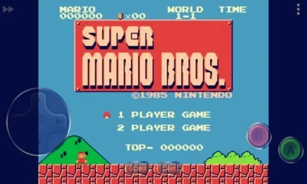 ��������1����2026�ٷ�����v2.1 �ֻ���