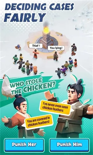 三国冰河时代2026最新版本 三国冰河时代2026最新版本