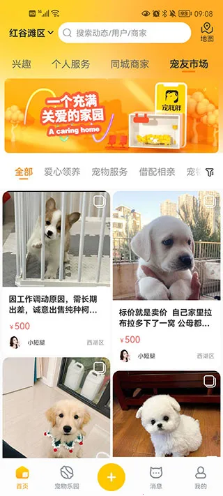 ������2026���ذ�װ