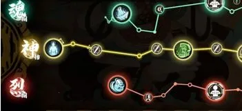 ��ؽ٣��ĳ�����(������������)