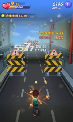 ���ܰ��ֵ�3˺���ƴ�ս��׿���ֻ���v1.00.14 �ֻ���