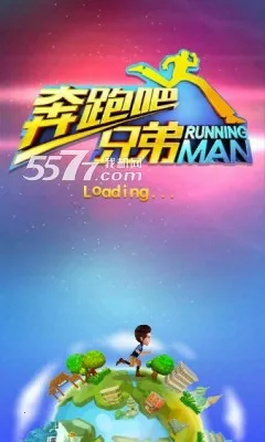 ���ܰ��ֵ�3˺���ƴ�ս��׿���ֻ���v1.00.14 �ֻ���