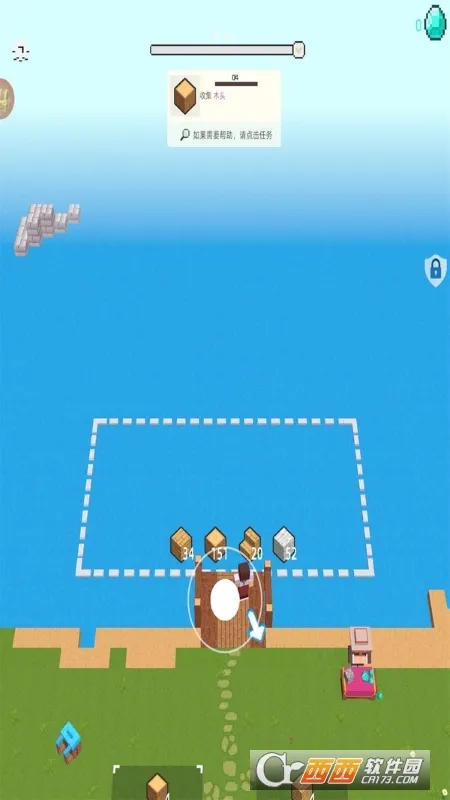 �ҵ���������2026�ٷ�����v1.5.6 ��׿��