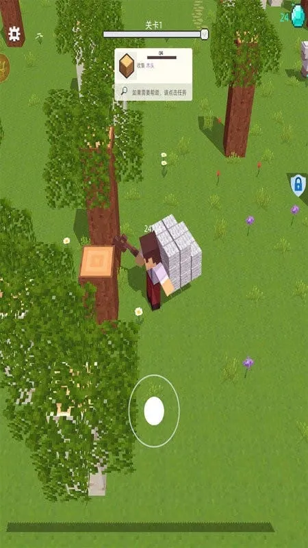 �ҵ���������2026�ٷ�����v1.5.6 ��׿��