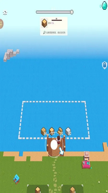 �ҵ���������2026�ٷ�����v1.5.6 ��׿��