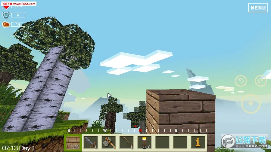 �ҵ���������2026�ٷ�����