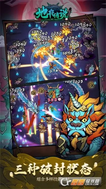 �ظ���˵2026���°汾v1.1.1 ��׿��