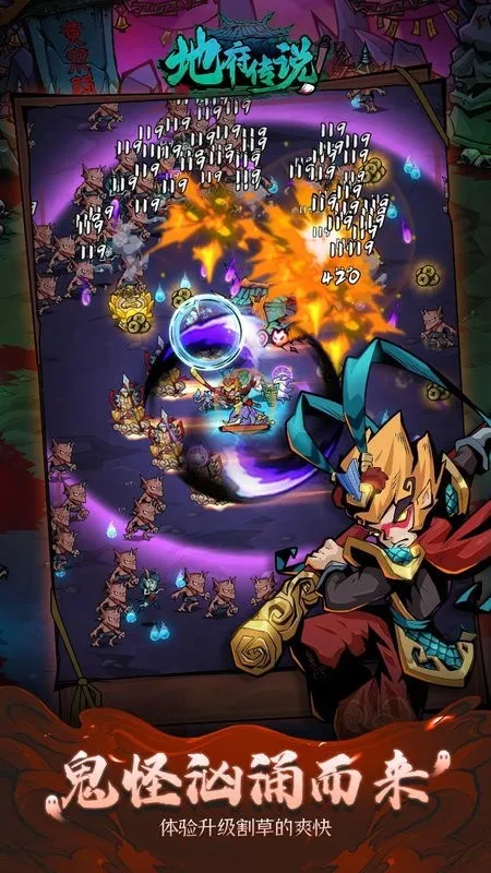 �ظ���˵2026���°汾v1.1.1 ��׿��