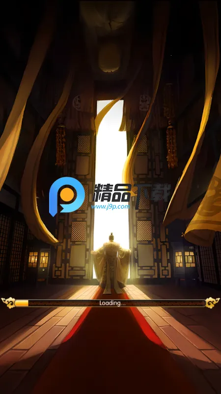 Ӣ��֮·(�������׸�����)